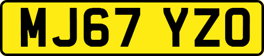 MJ67YZO