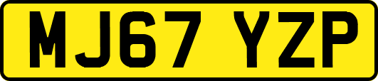 MJ67YZP