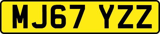 MJ67YZZ