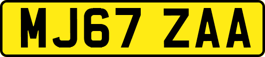 MJ67ZAA