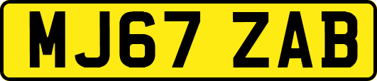 MJ67ZAB