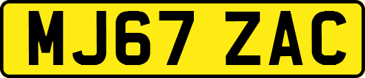 MJ67ZAC
