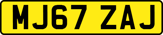 MJ67ZAJ