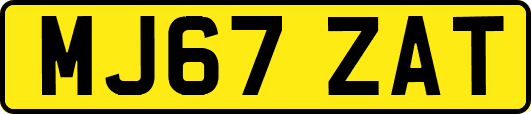 MJ67ZAT