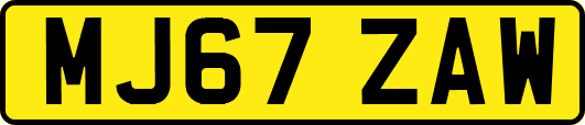 MJ67ZAW
