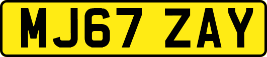 MJ67ZAY