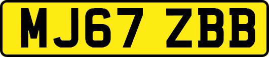 MJ67ZBB
