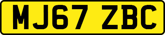 MJ67ZBC