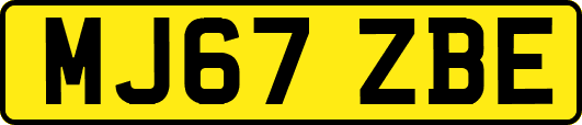 MJ67ZBE