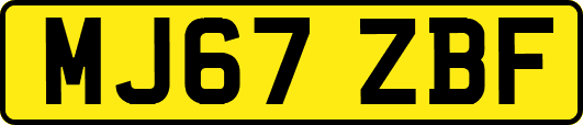 MJ67ZBF