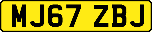 MJ67ZBJ