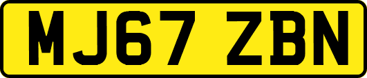 MJ67ZBN