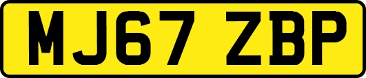 MJ67ZBP