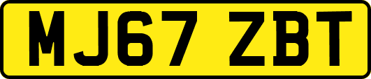 MJ67ZBT