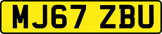 MJ67ZBU