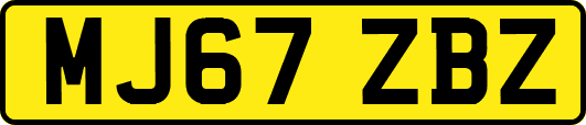 MJ67ZBZ