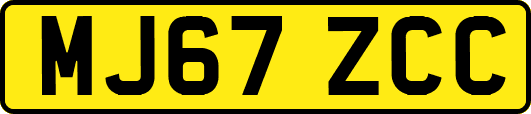 MJ67ZCC