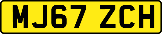 MJ67ZCH