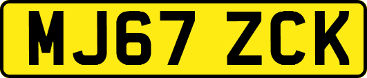 MJ67ZCK