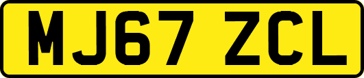 MJ67ZCL