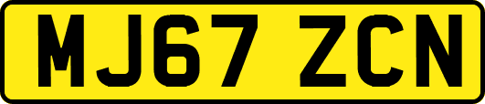 MJ67ZCN