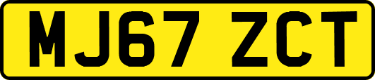 MJ67ZCT