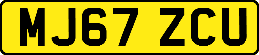 MJ67ZCU