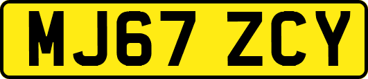 MJ67ZCY