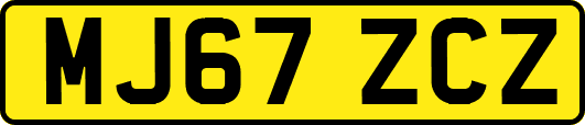 MJ67ZCZ