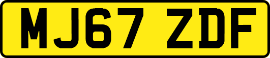 MJ67ZDF