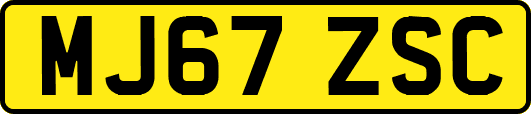 MJ67ZSC