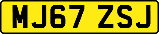 MJ67ZSJ