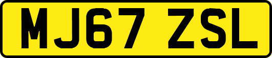 MJ67ZSL