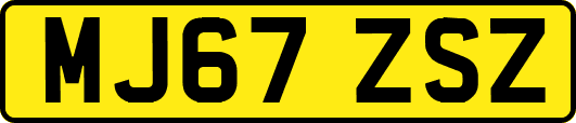 MJ67ZSZ
