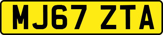 MJ67ZTA
