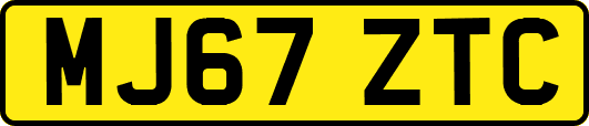 MJ67ZTC