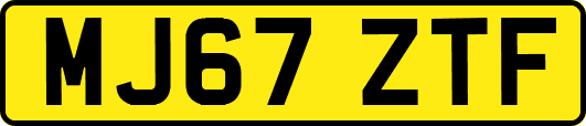 MJ67ZTF
