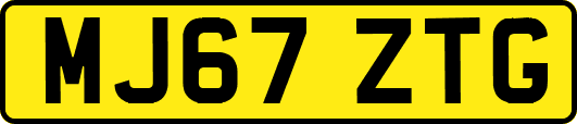 MJ67ZTG