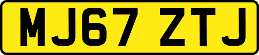 MJ67ZTJ