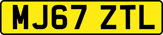 MJ67ZTL