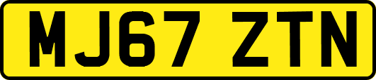 MJ67ZTN