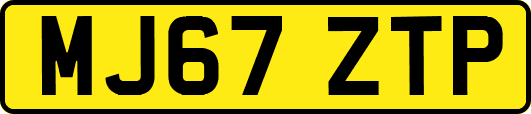 MJ67ZTP