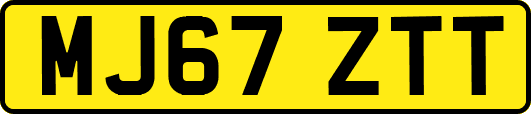 MJ67ZTT
