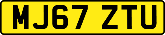 MJ67ZTU