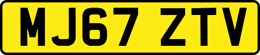 MJ67ZTV