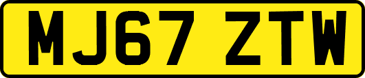 MJ67ZTW