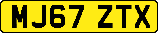 MJ67ZTX