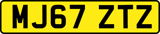 MJ67ZTZ
