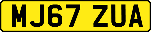 MJ67ZUA