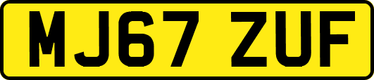 MJ67ZUF